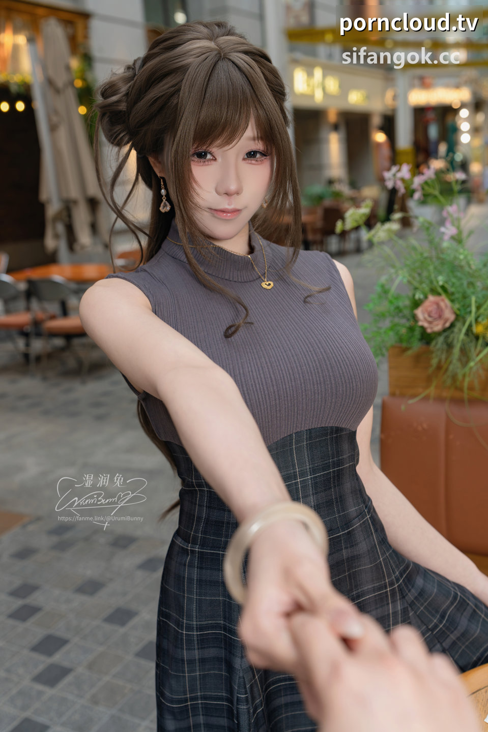 PICTURE_9.jpg
