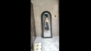 VIDEO_3.mp4