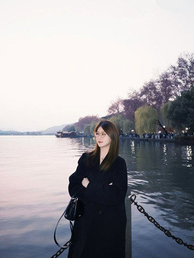 PICTURE_8.jpg