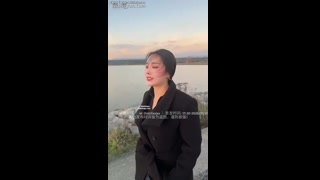 VIDEO_2.mp4