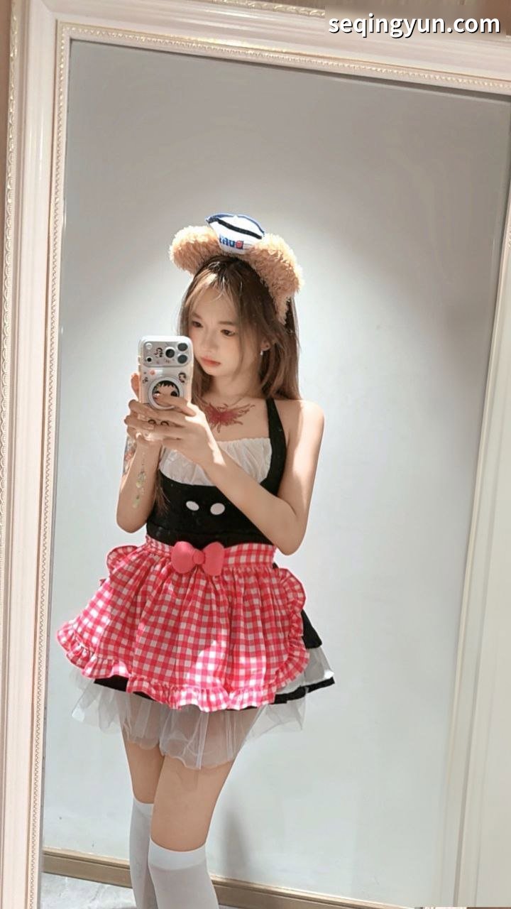 PICTURE_4.jpg