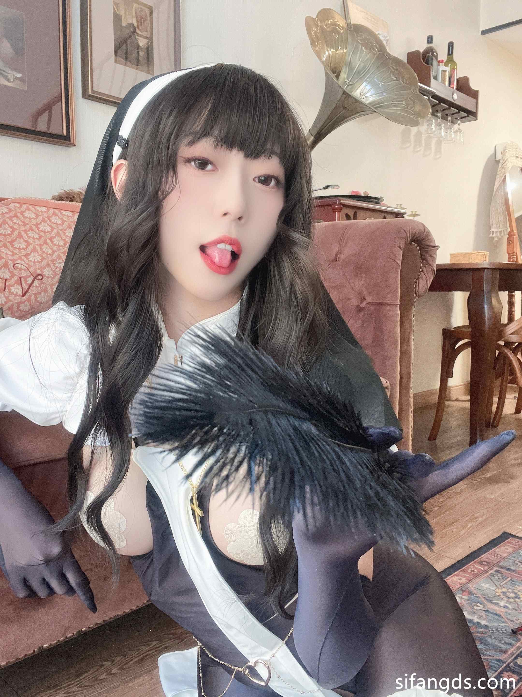 PICTURE_1.png