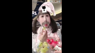 VIDEO_2.avi