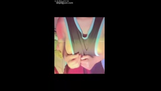 VIDEO_10.mp4