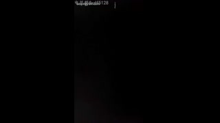 VIDEO_5.mp4