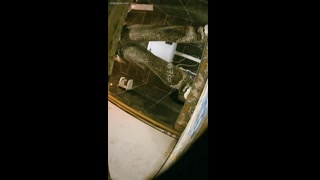 VIDEO_11.mp4