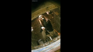 VIDEO_14.mp4