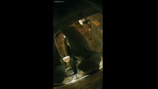 VIDEO_19.mp4