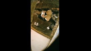 VIDEO_20.mp4