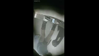 VIDEO_27.mp4