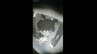 VIDEO_28.mp4