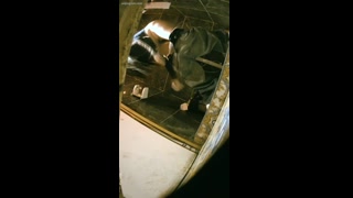 VIDEO_6.mp4