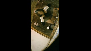VIDEO_9.mp4