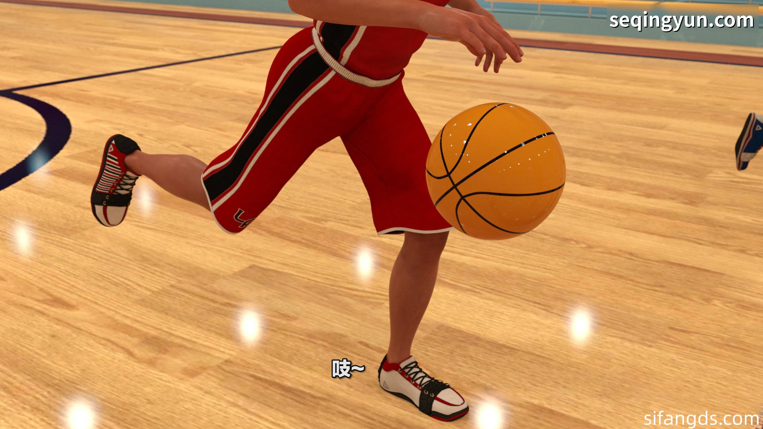 PICTURE_3.jpg