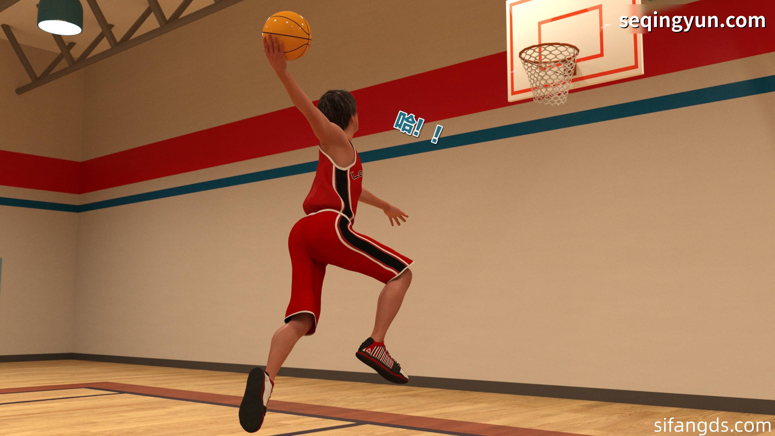 PICTURE_7.jpg