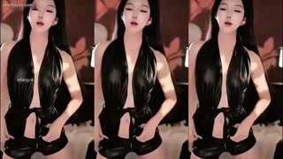 VIDEO_6.mp4