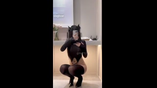 VIDEO_1.mp4