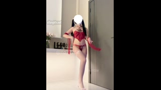 VIDEO_43.mp4