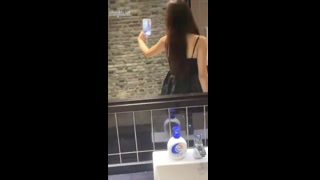 VIDEO_92.mp4