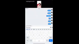 VIDEO_1.mp4