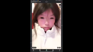 VIDEO_10.mp4