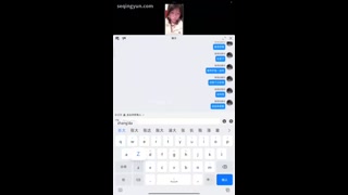 VIDEO_11.mp4