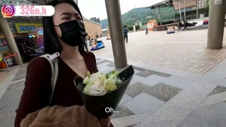 VIDEO_3.mp4