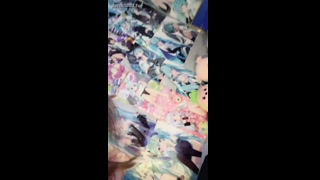 VIDEO_4.mp4