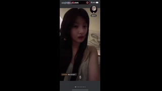 VIDEO_1.mp4