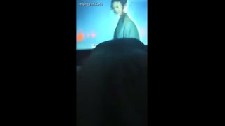 VIDEO_3.mp4