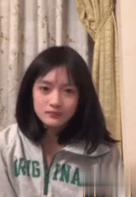 PICTURE_2.gif