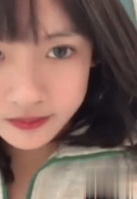 PICTURE_7.gif