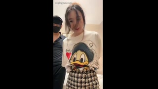 VIDEO_8.mp4