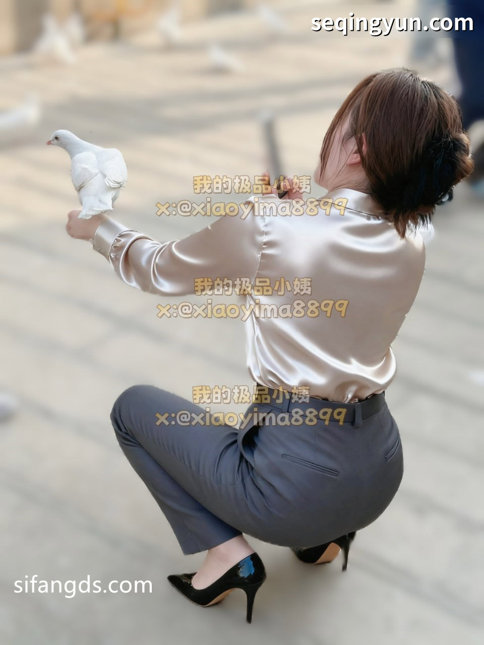 PICTURE_1.jpg