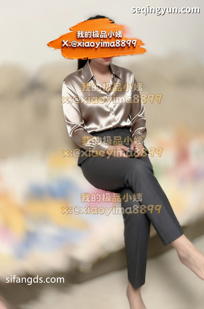 PICTURE_7.jpg