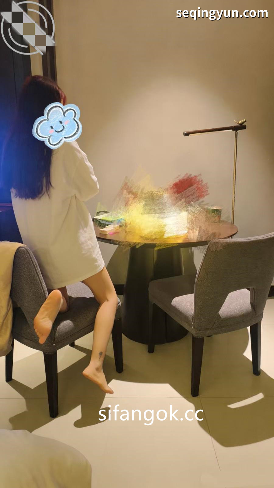 PICTURE_9.jpg
