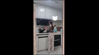 VIDEO_1.mp4