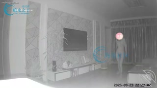 VIDEO_10.mp4