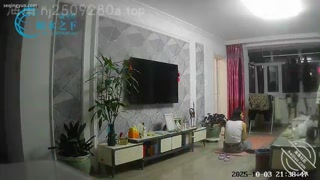VIDEO_13.mp4