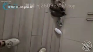 VIDEO_14.mp4
