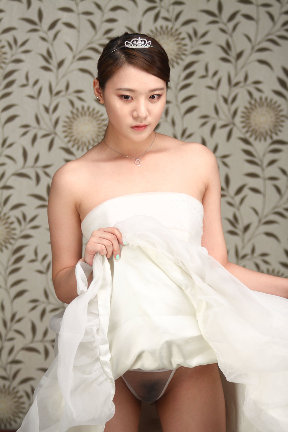 PICTURE_2.jpg
