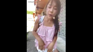 VIDEO_11.mp4