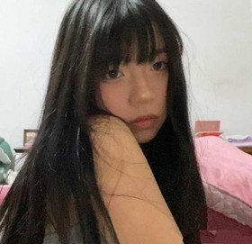 PICTURE_1.jpg
