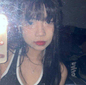PICTURE_7.jpg