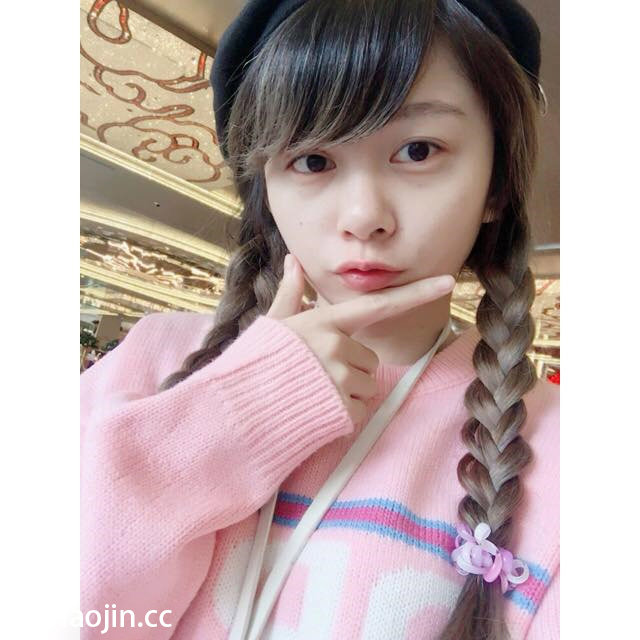 PICTURE_2.jpg