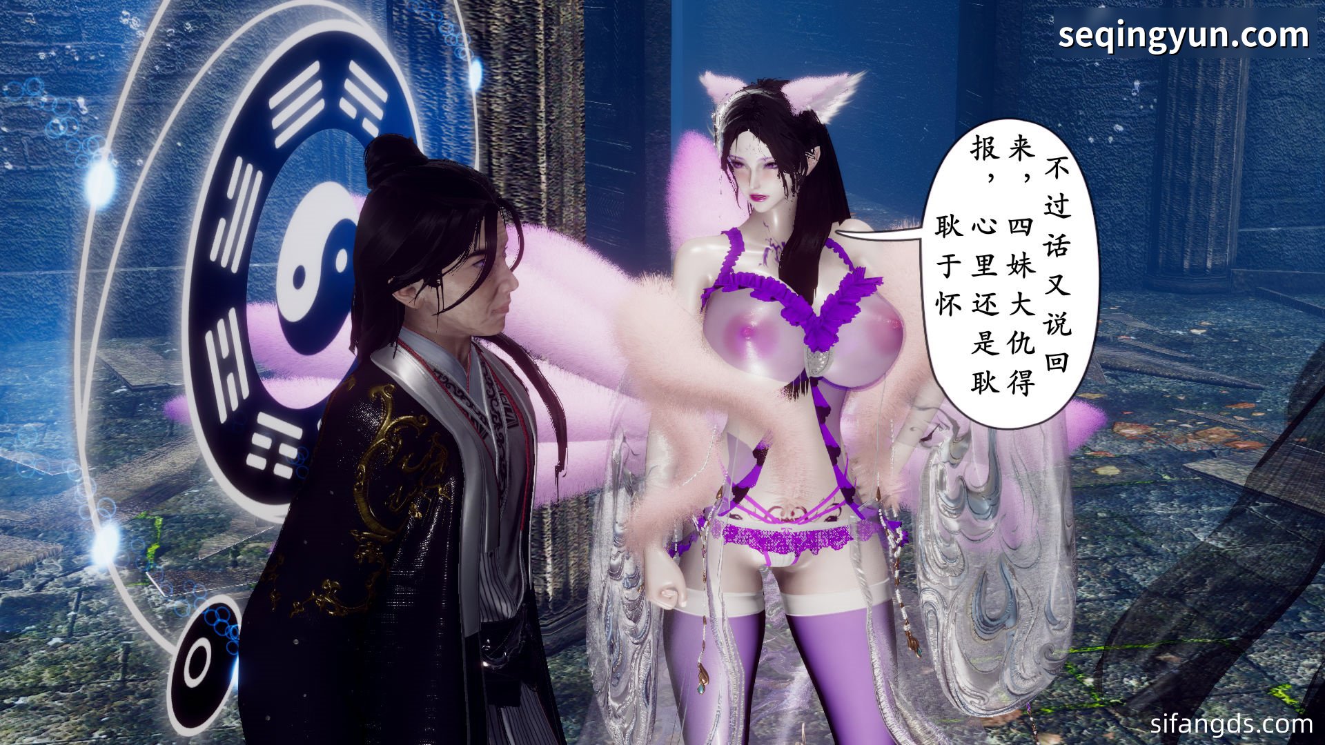 PICTURE_11.jpg