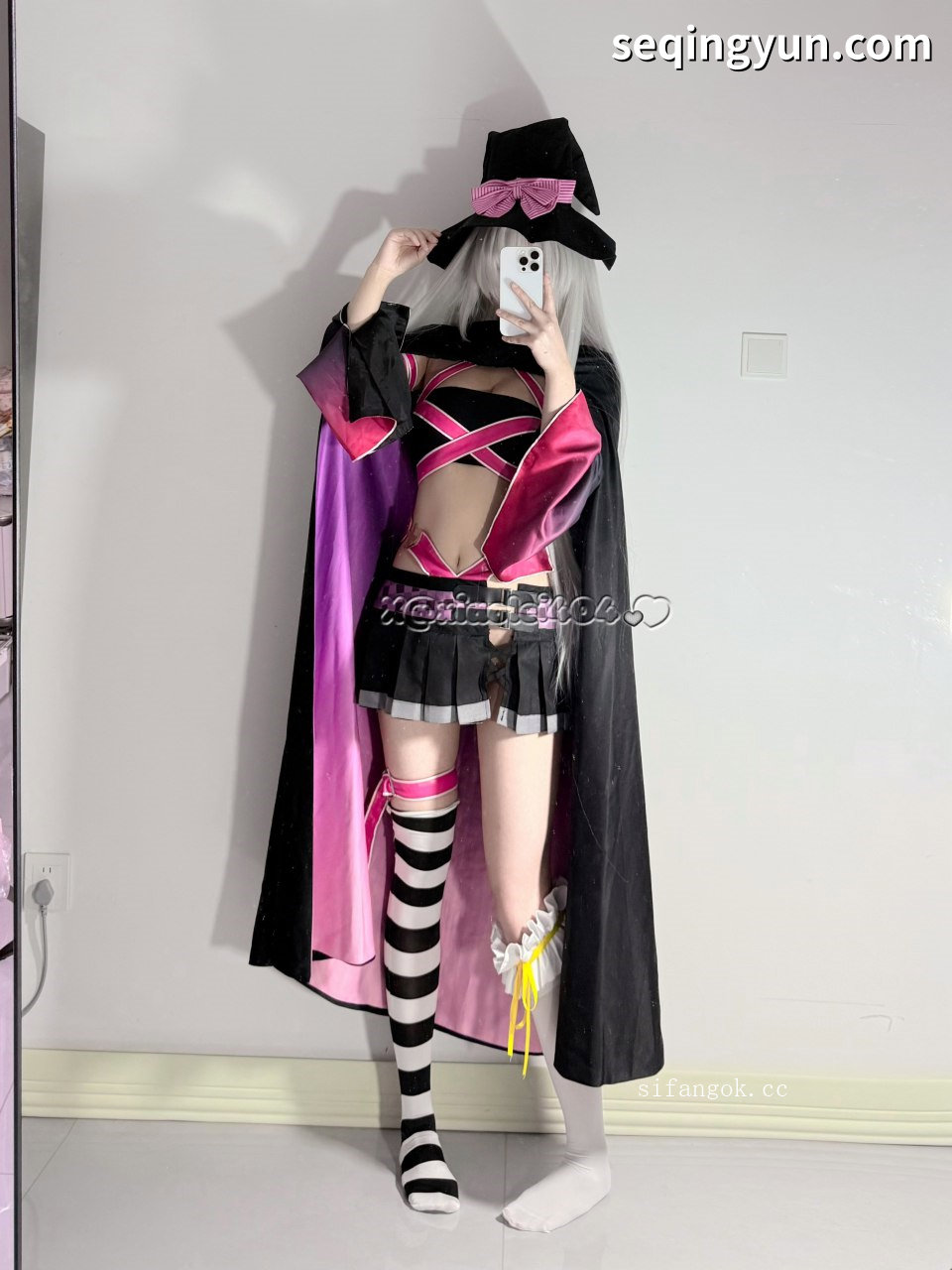 PICTURE_8.jpg