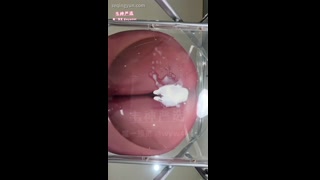 VIDEO_11.mov