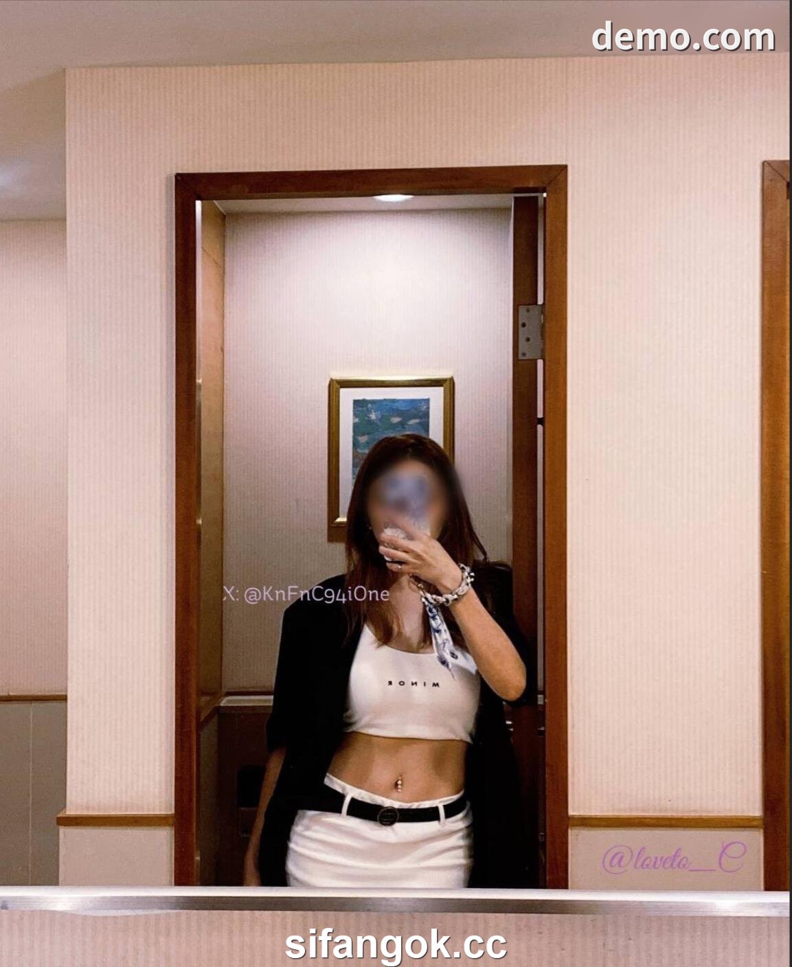 PICTURE_6.png