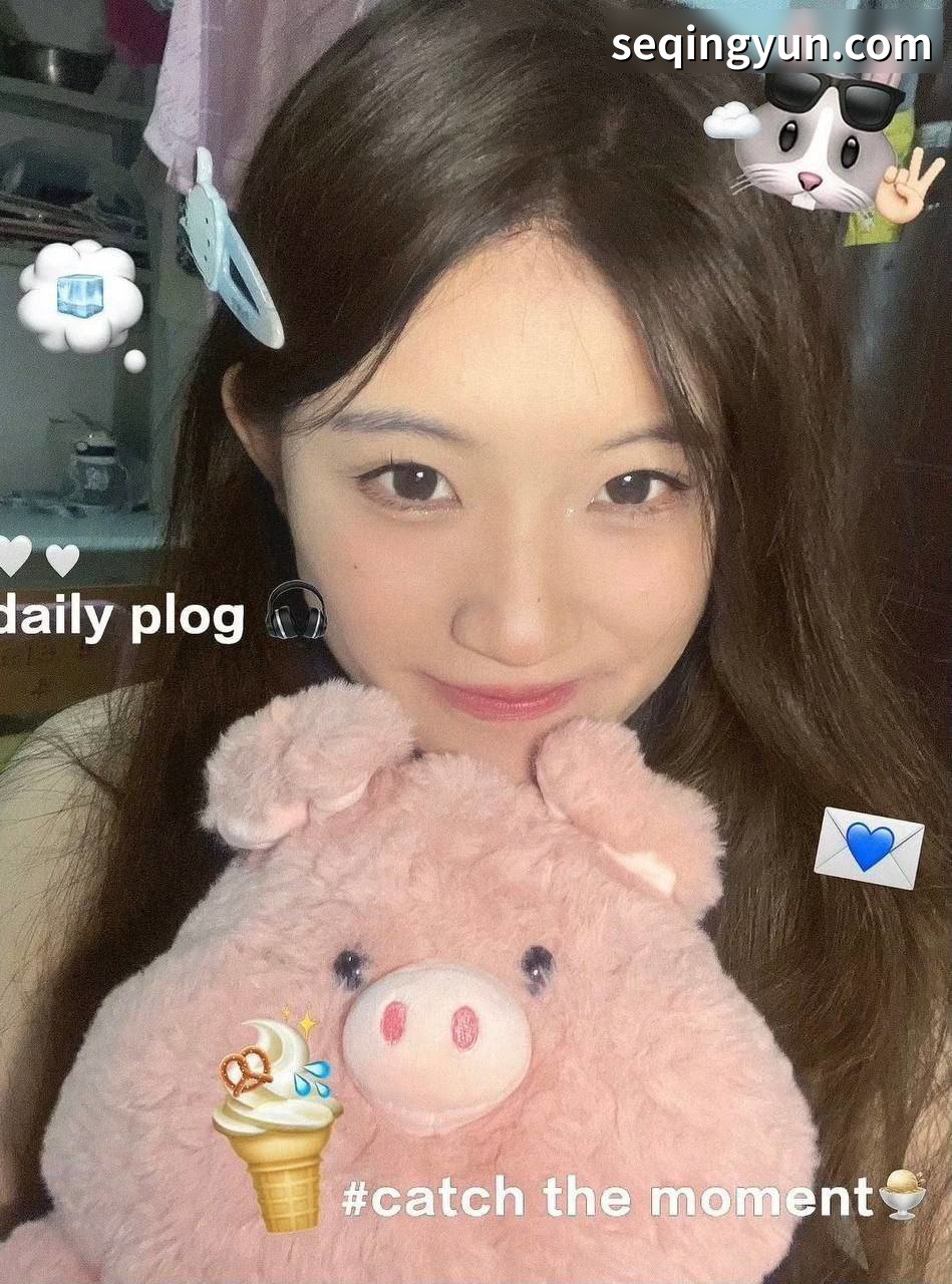 PICTURE_1.jpg
